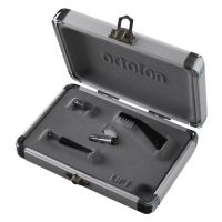 Ortofon Coffret OM Pro